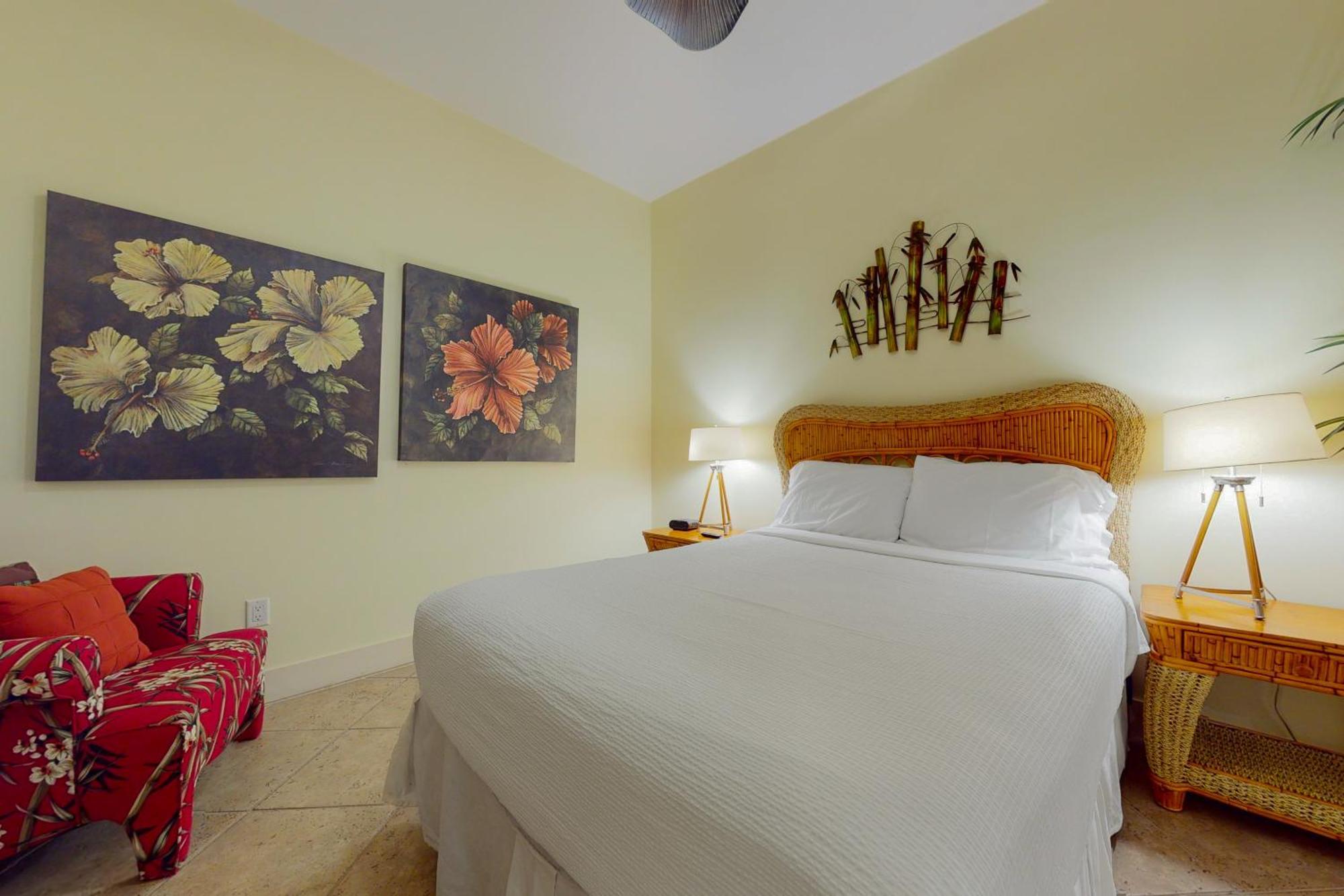 Sapphire Condominiums South Padre Island Kamer foto