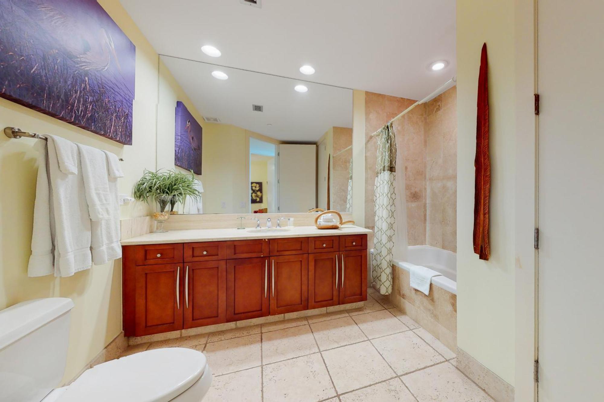Sapphire Condominiums South Padre Island Kamer foto