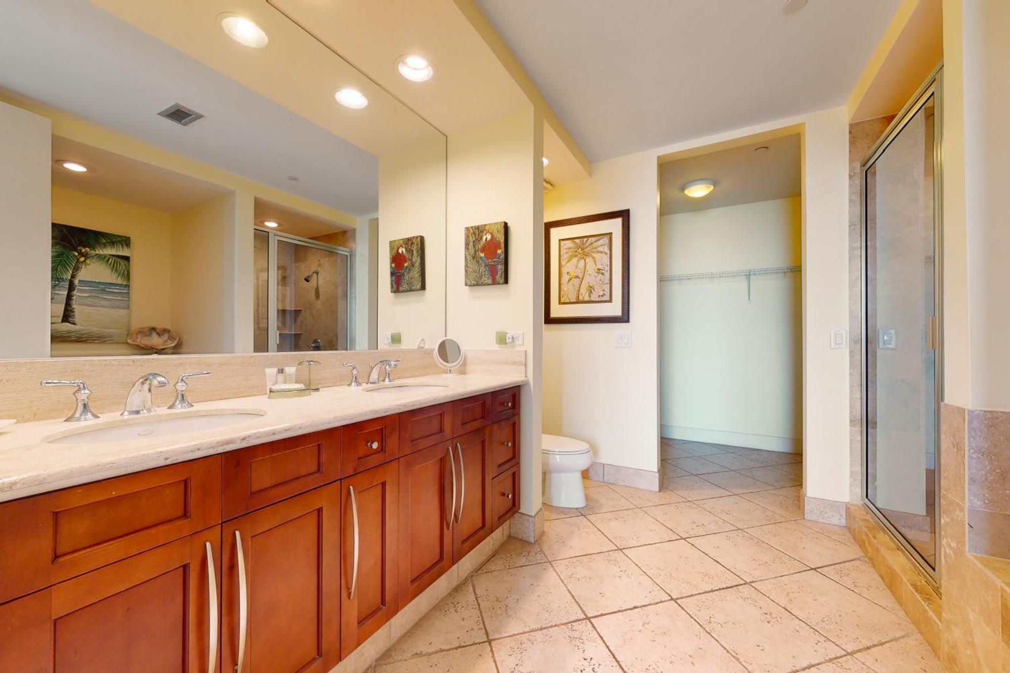 Sapphire Condominiums South Padre Island Kamer foto