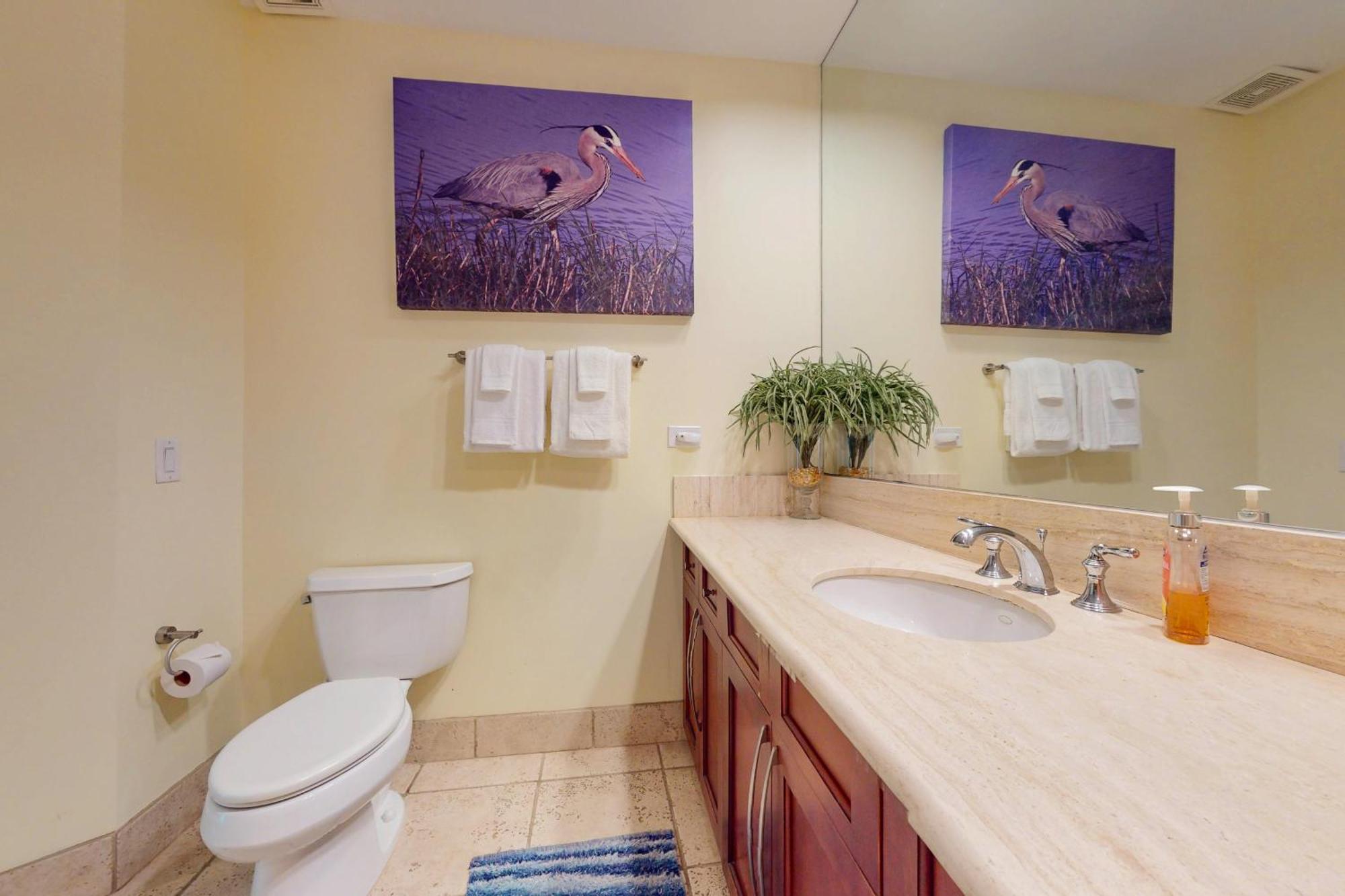 Sapphire Condominiums South Padre Island Buitenkant foto