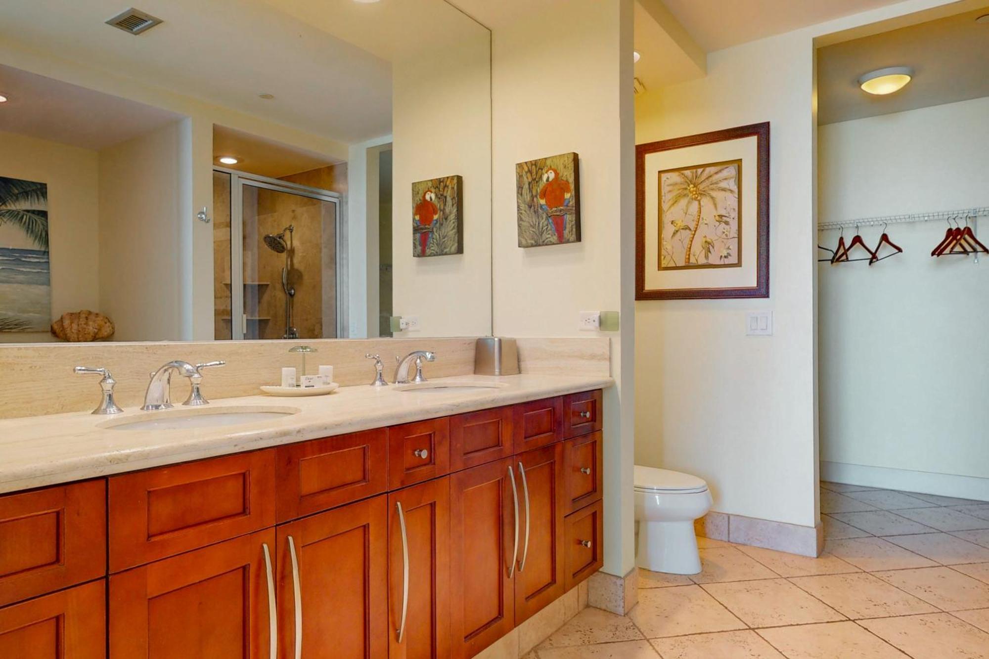 Sapphire Condominiums South Padre Island Buitenkant foto
