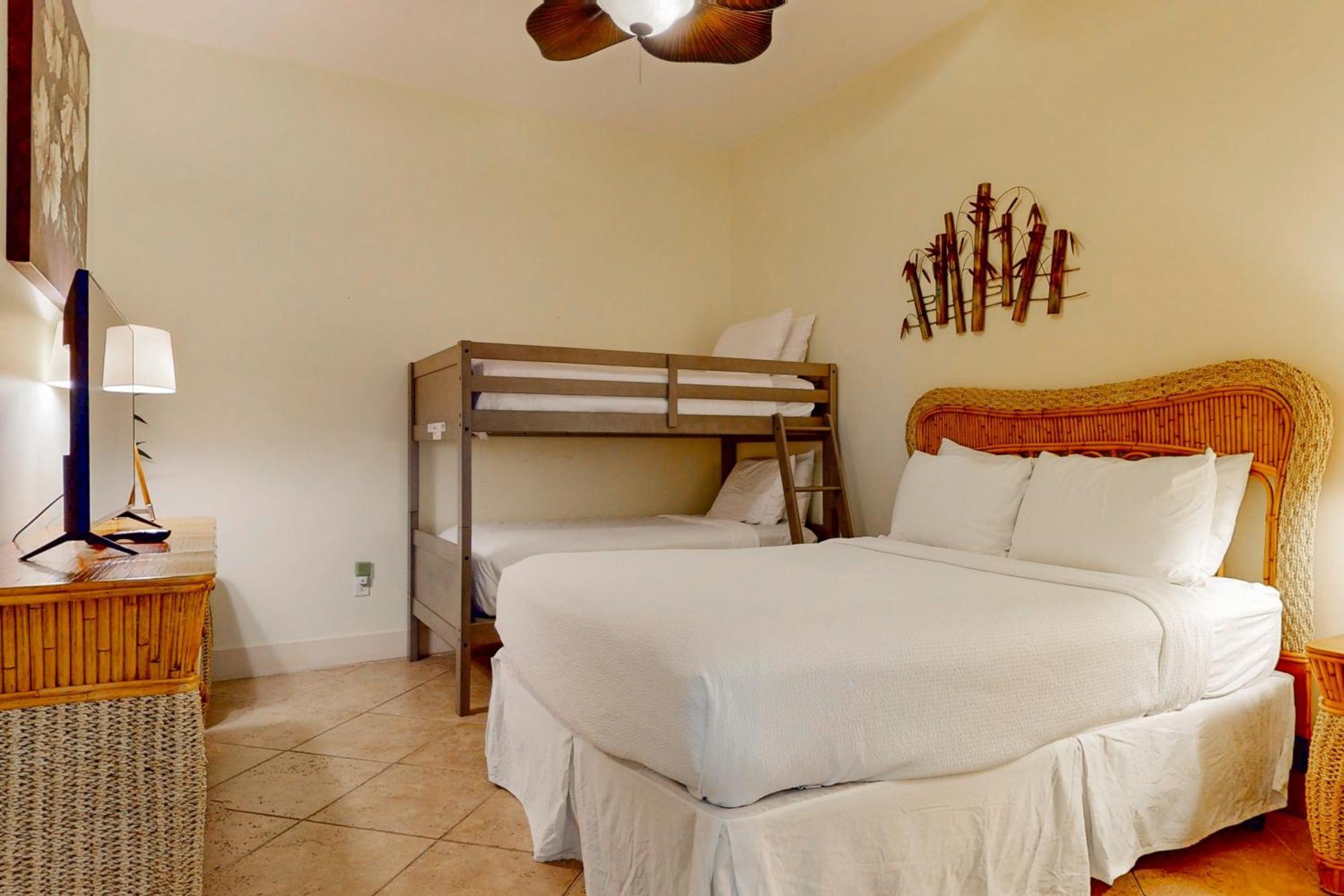 Sapphire Condominiums South Padre Island Buitenkant foto